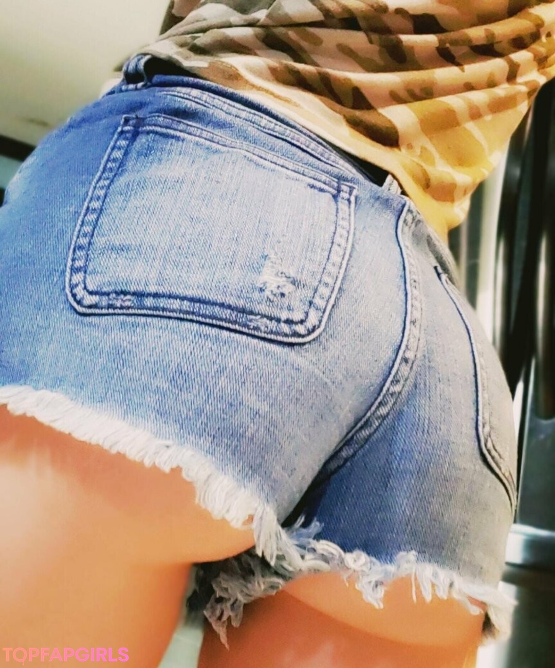 daddyzlittlesecret sex star archive