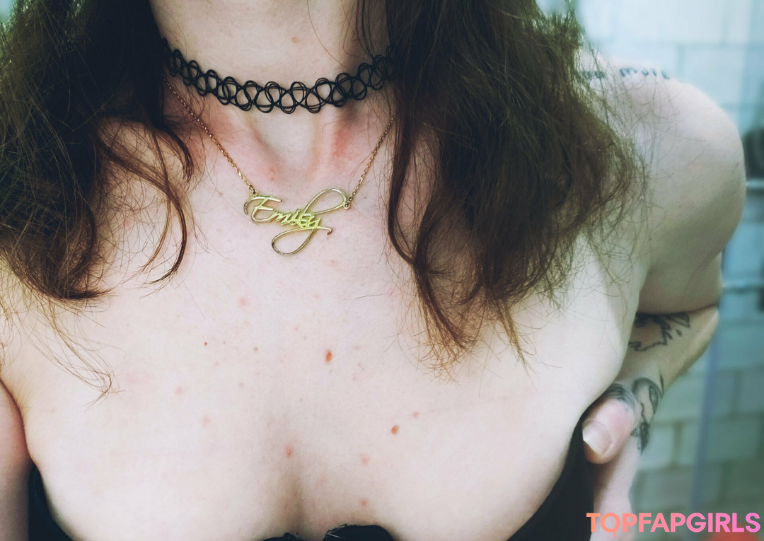daddyzlittlesecret high quality model photos