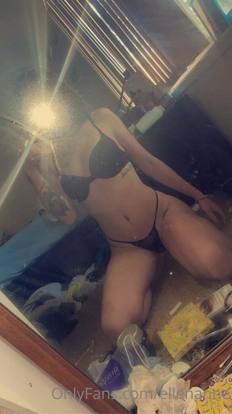 mature lingerie onlyfans hot sexy photos