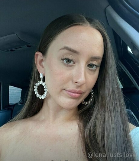 lena lusts love free model gallery