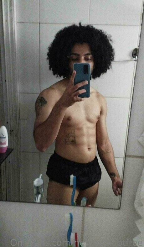 hotcouplebtfree art actress galleries