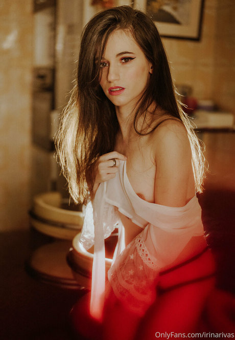 curvy nude onlyfans best image