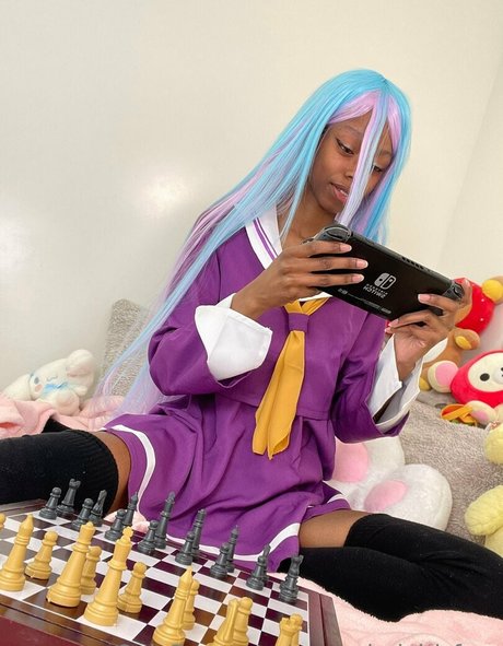 mymelodyirl free naked star galleries