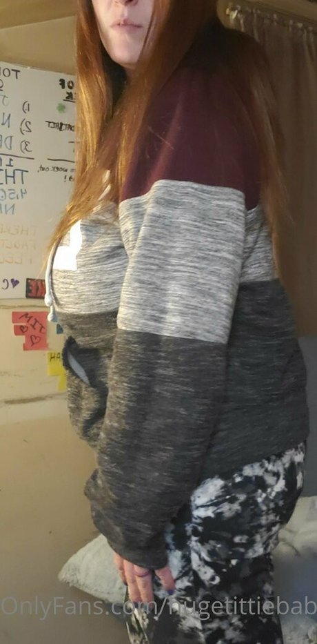 beautiful big boobs onlyfans xxx photo