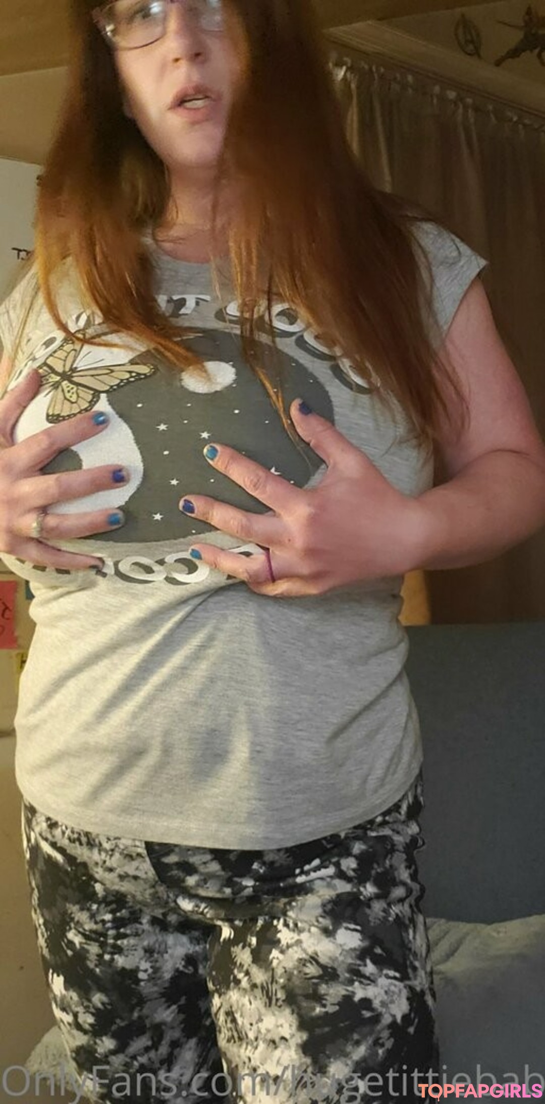 mature blowjob onlyfans hot pics