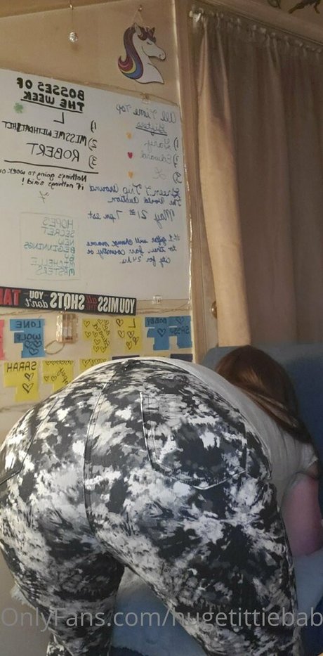 slim onlyfans xxx picture