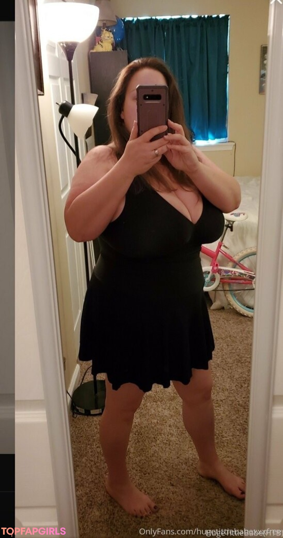 hugetittiebabexxxfree star xxx pictures