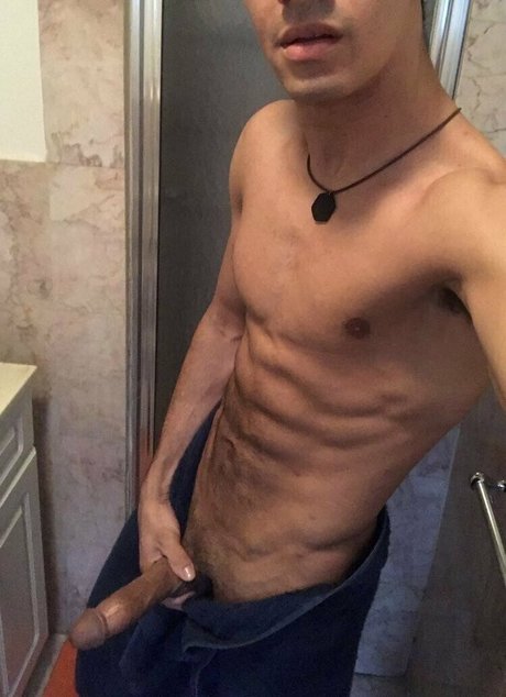 teen feet onlyfans pretty img