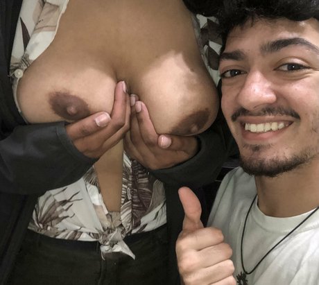 male porn star onlyfans free naked galleries