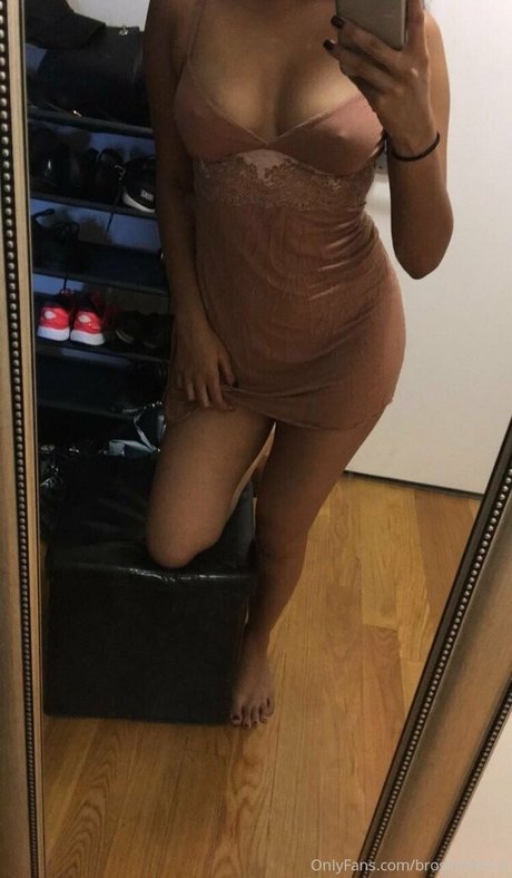 teen tits onlyfans free archive