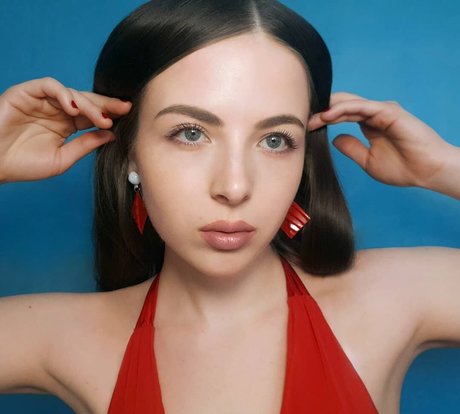 cabiriaxxx star perfect photo