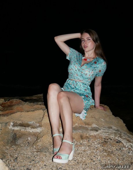 cabiriaxxx model free picture