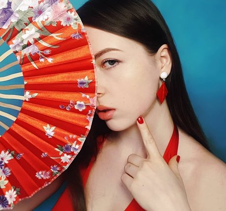 cabiriaxxx model beautiful gallery