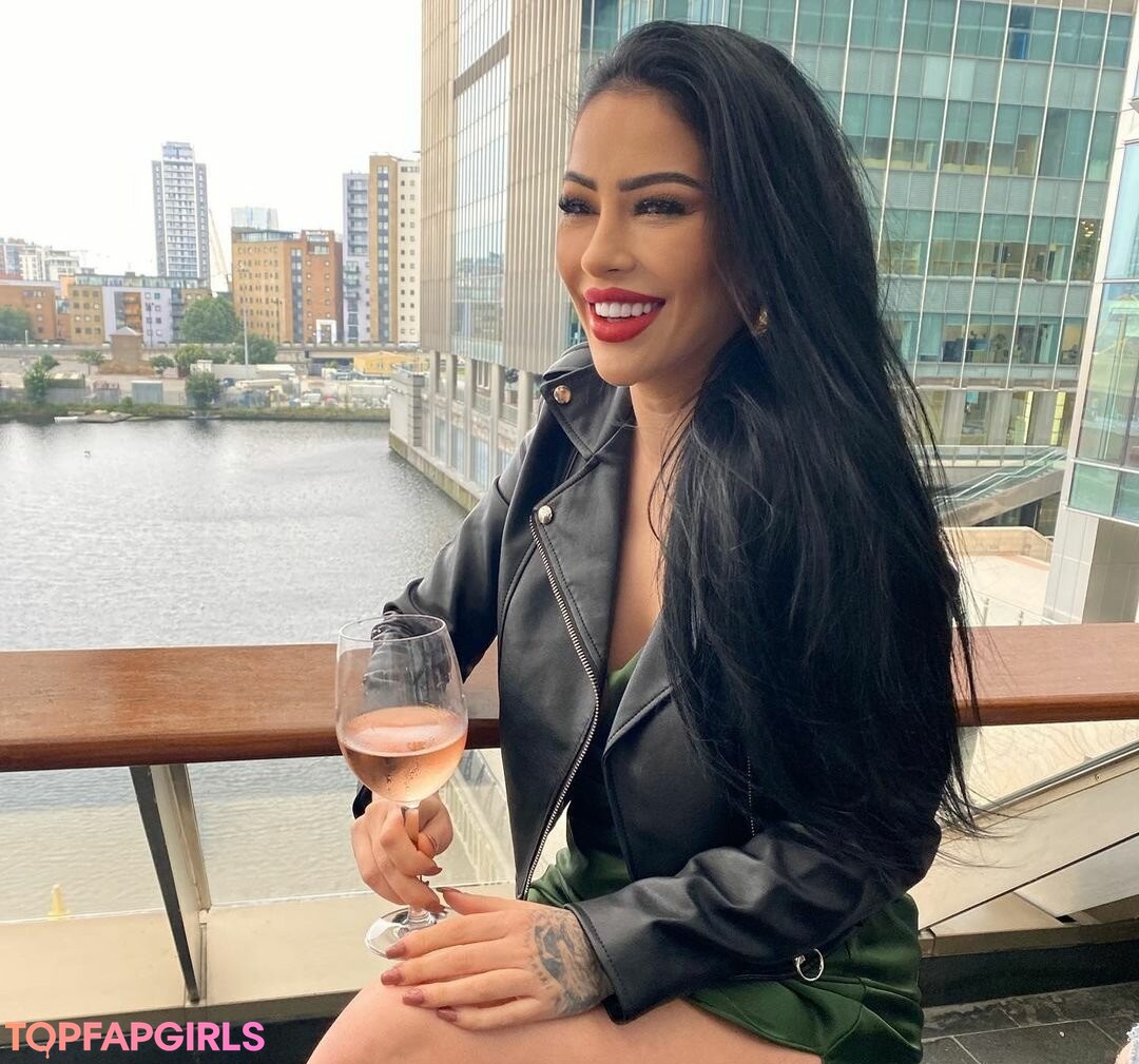 monicasuarez pornstar pretty photos