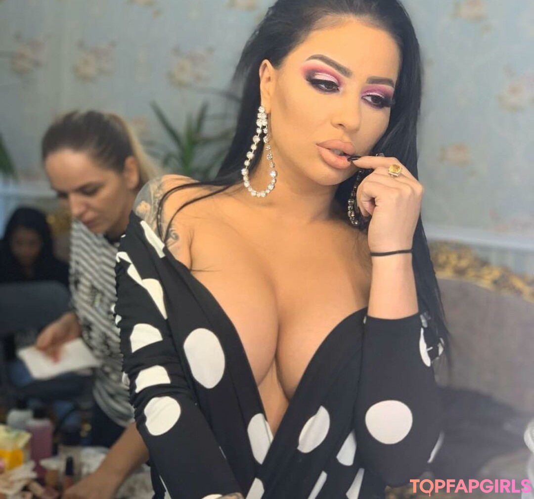 monicasuarez model nudes images