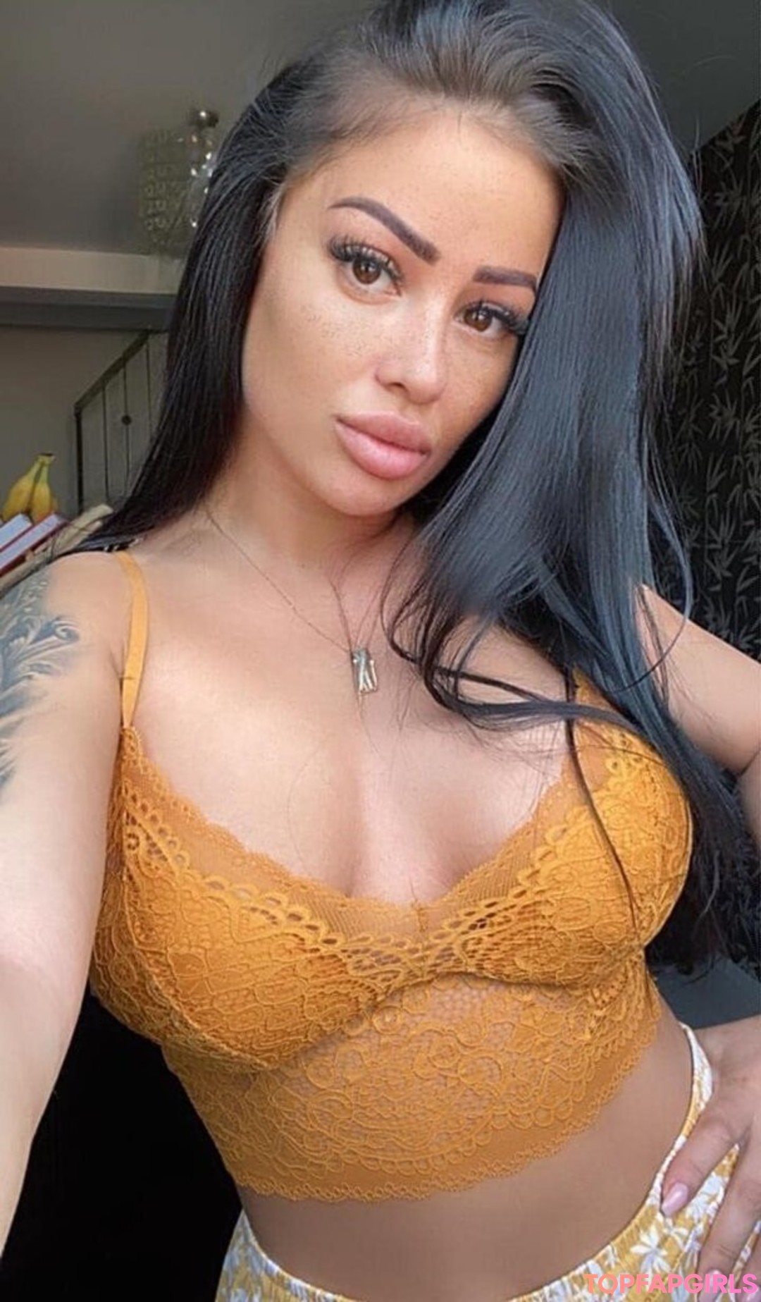 monicasuarez sex pornstar images