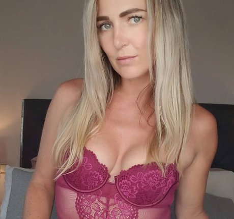 gay slave onlyfans sexy naked picture