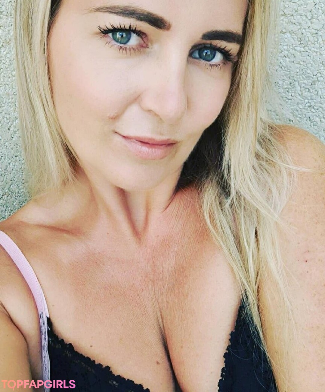 Ashley Campbell top actress pic