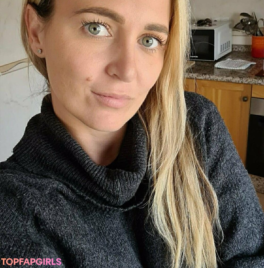 bbc squirt onlyfans beautiful xxx picture