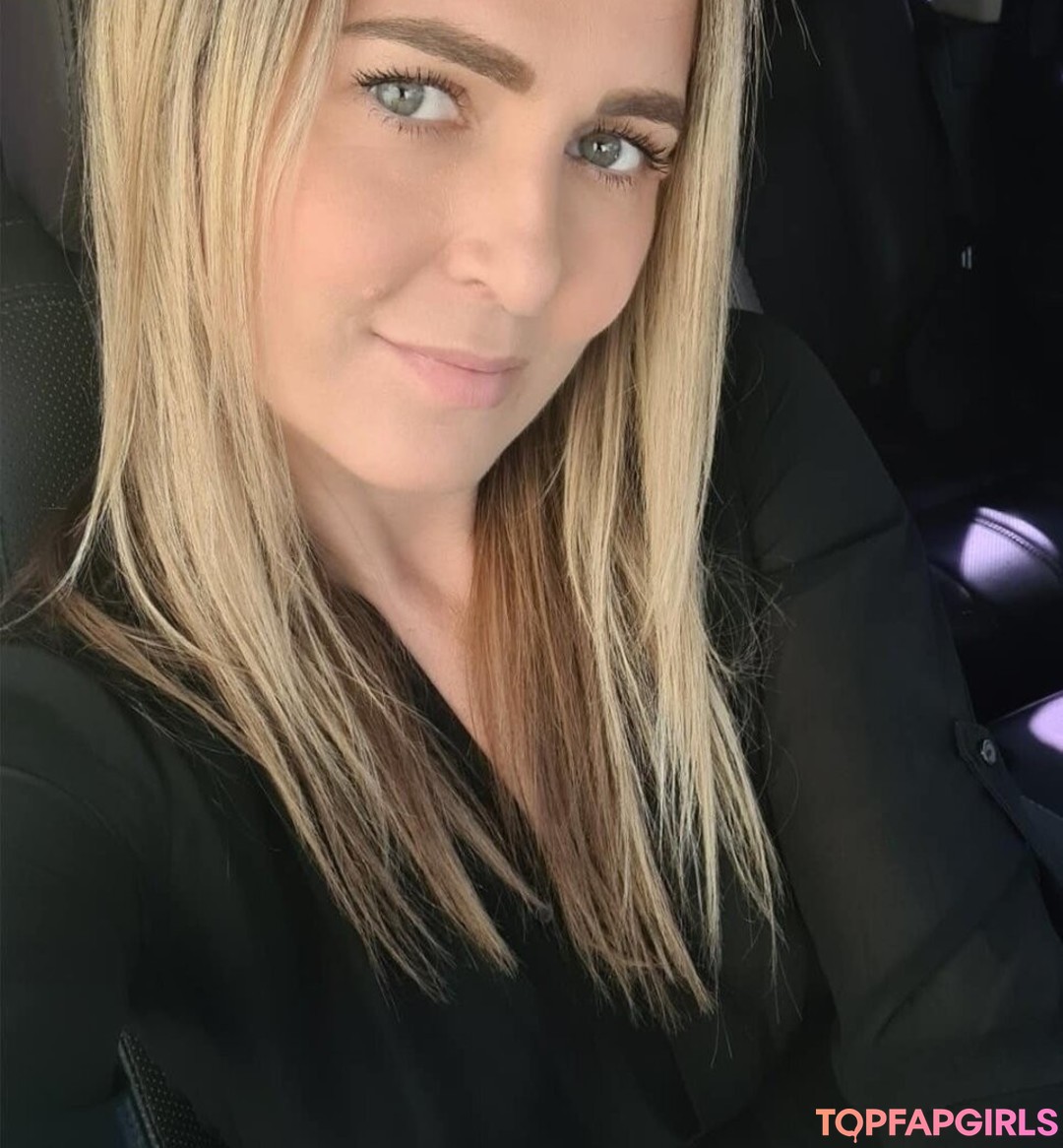 huge anal dildo onlyfans hot naked pictures