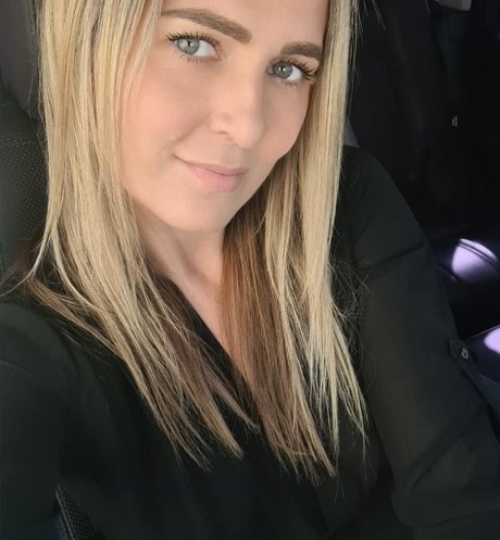 dark skin onlyfans free nude pics