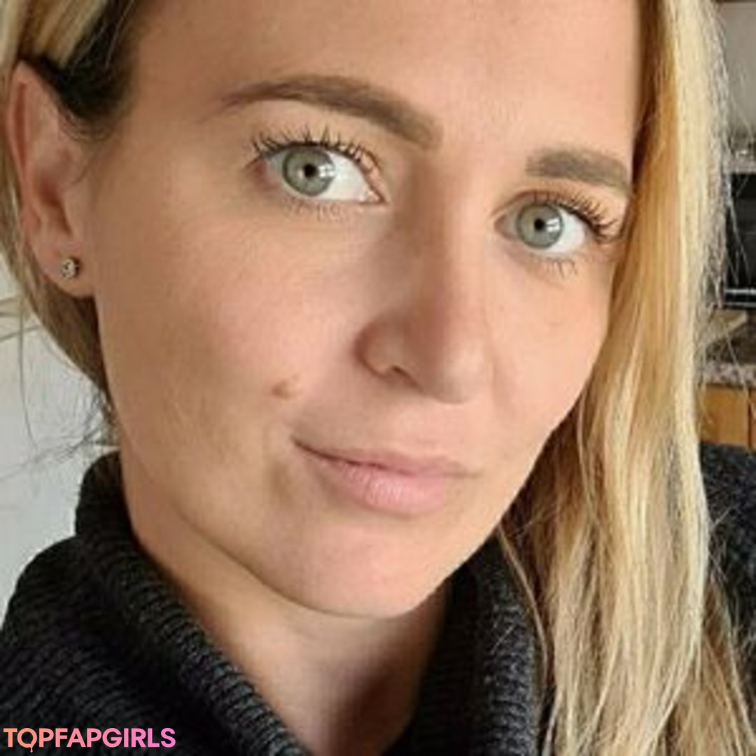 Ashley Campbell porn model picture