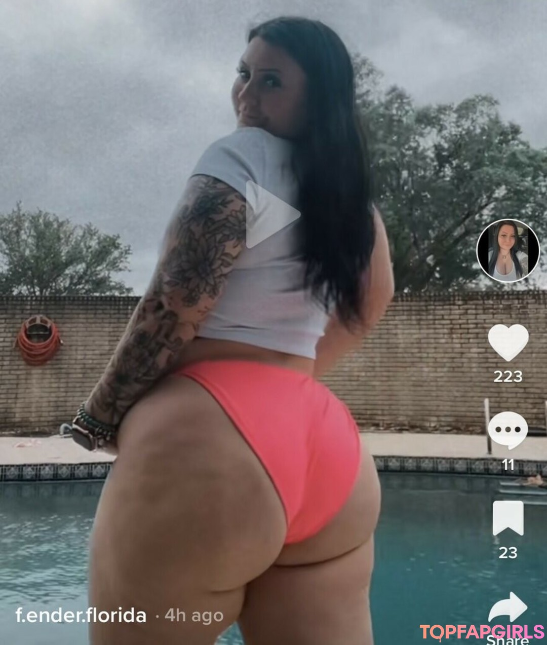 F ender florida model free gallery