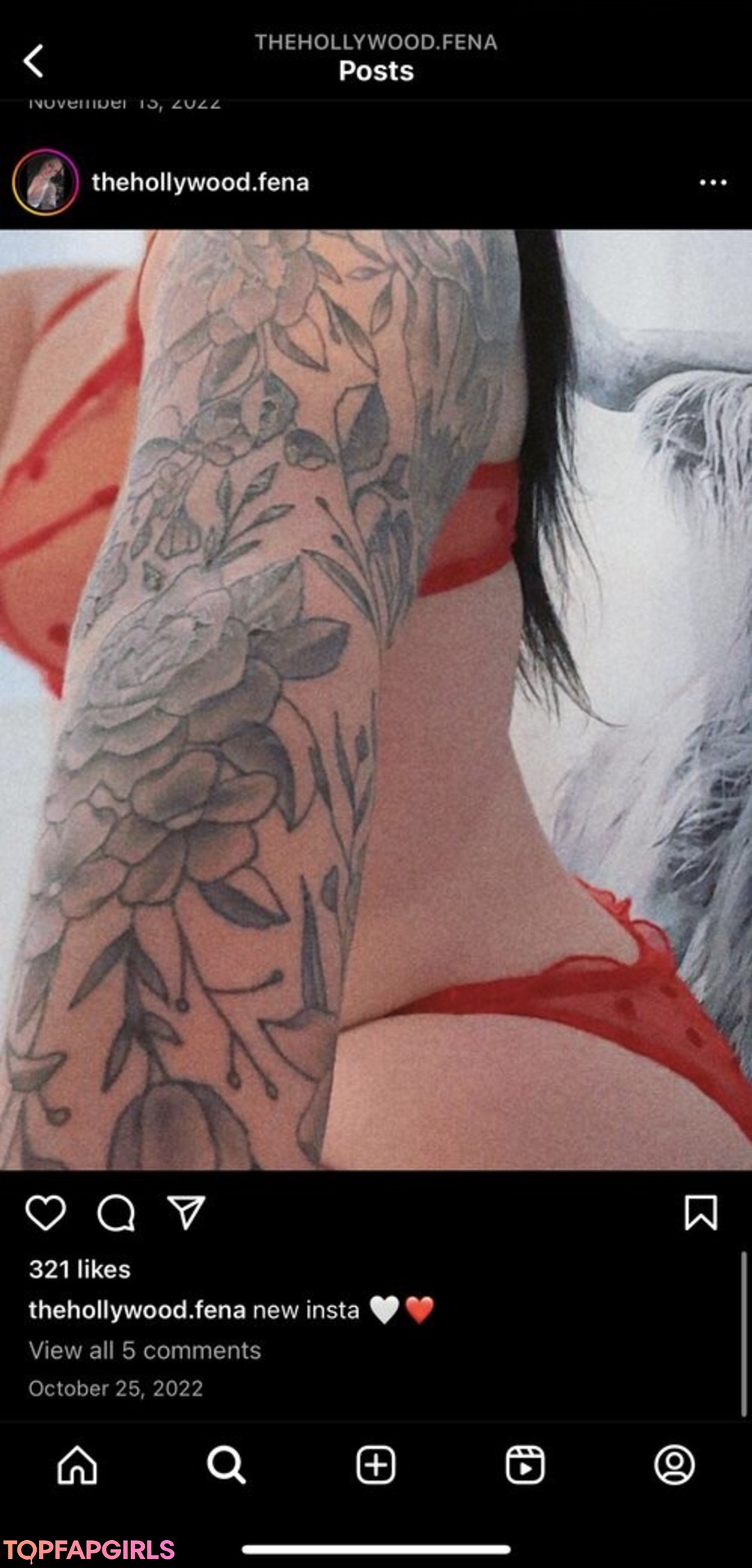 ruby onlyfans beautiful naked photos