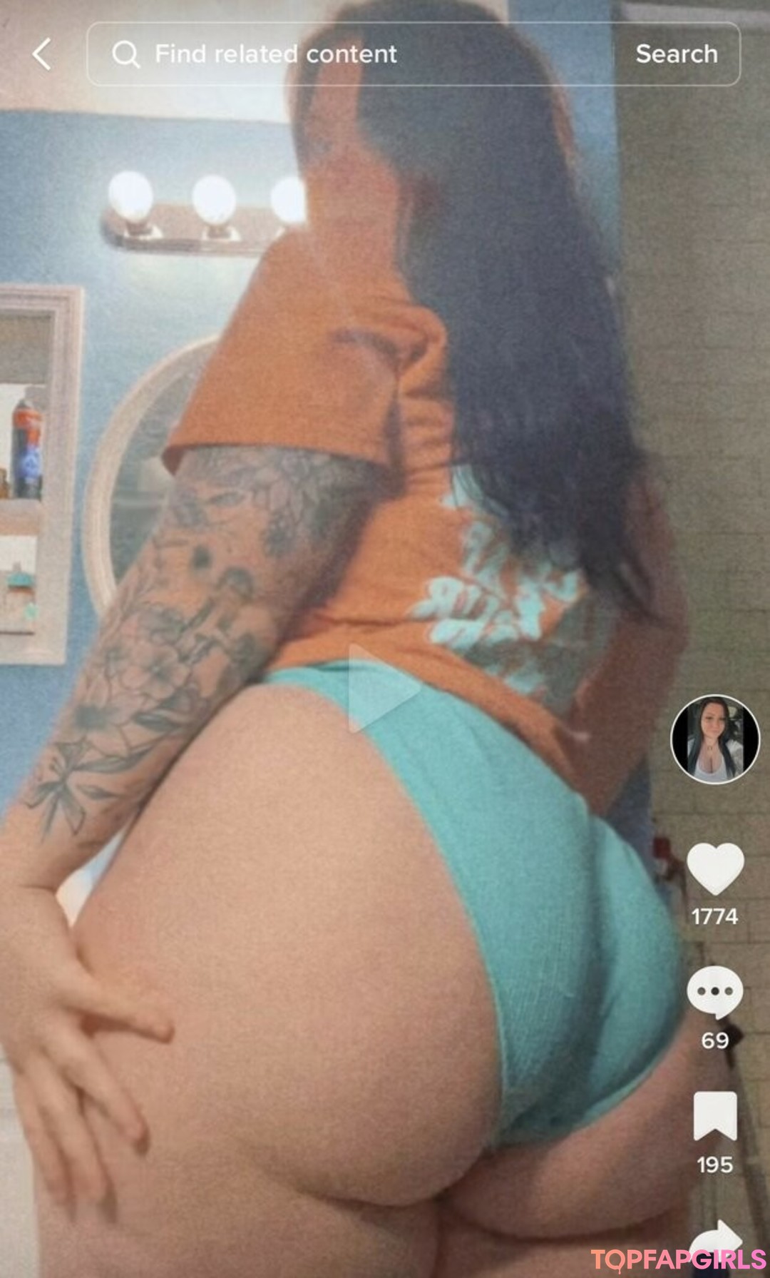 cum feet onlyfans beautiful porn photo