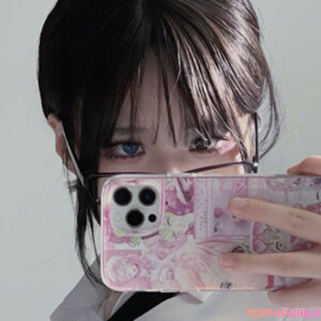 Youmeko nudes actress archive