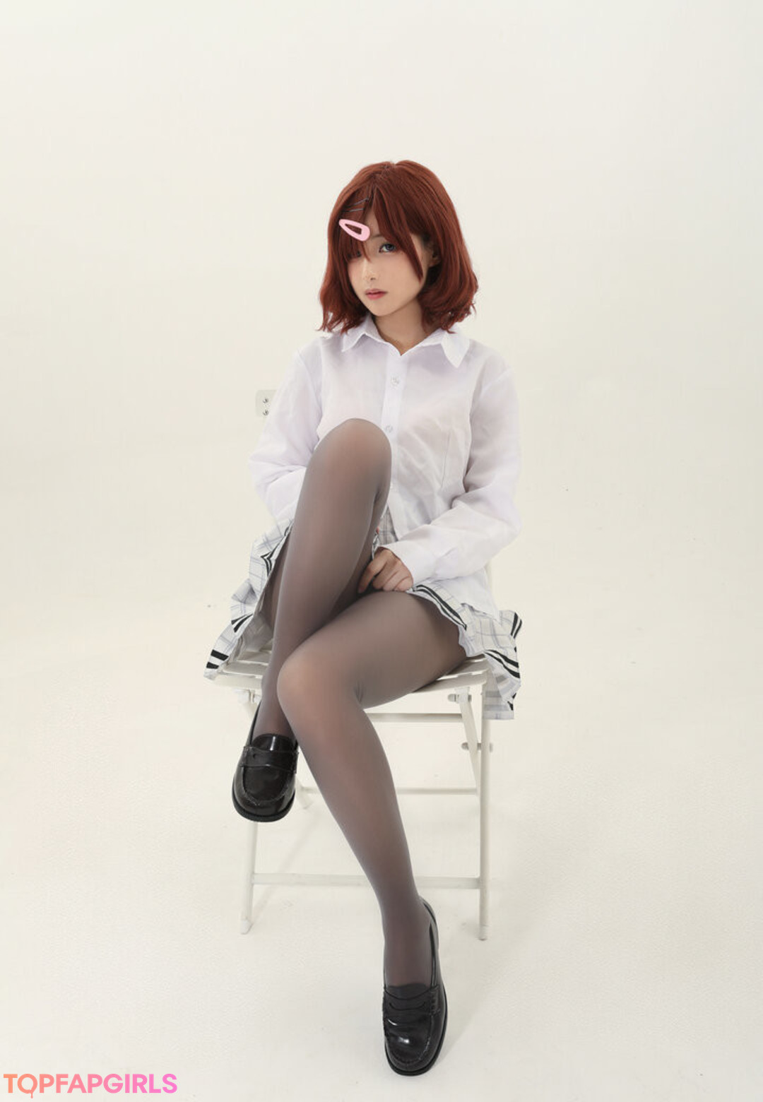 Youmeko sex model gallery
