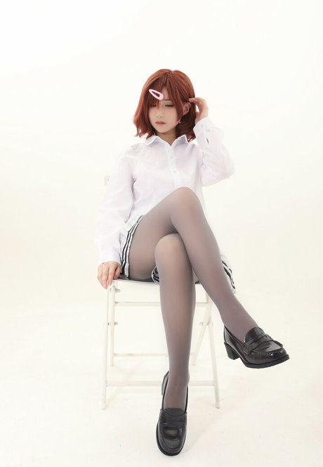 Youmeko best pornstar images