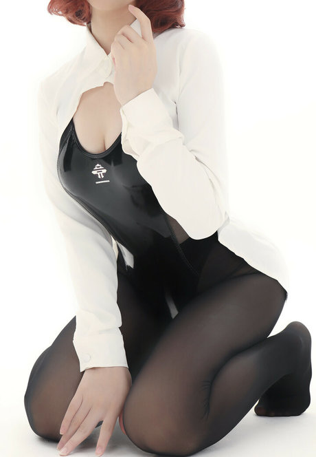 Youmeko hd star galleries