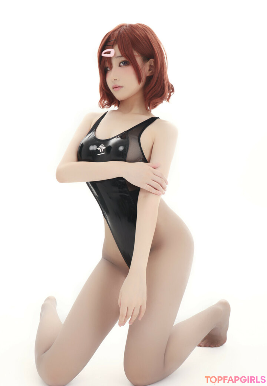 Youmeko model sex pics