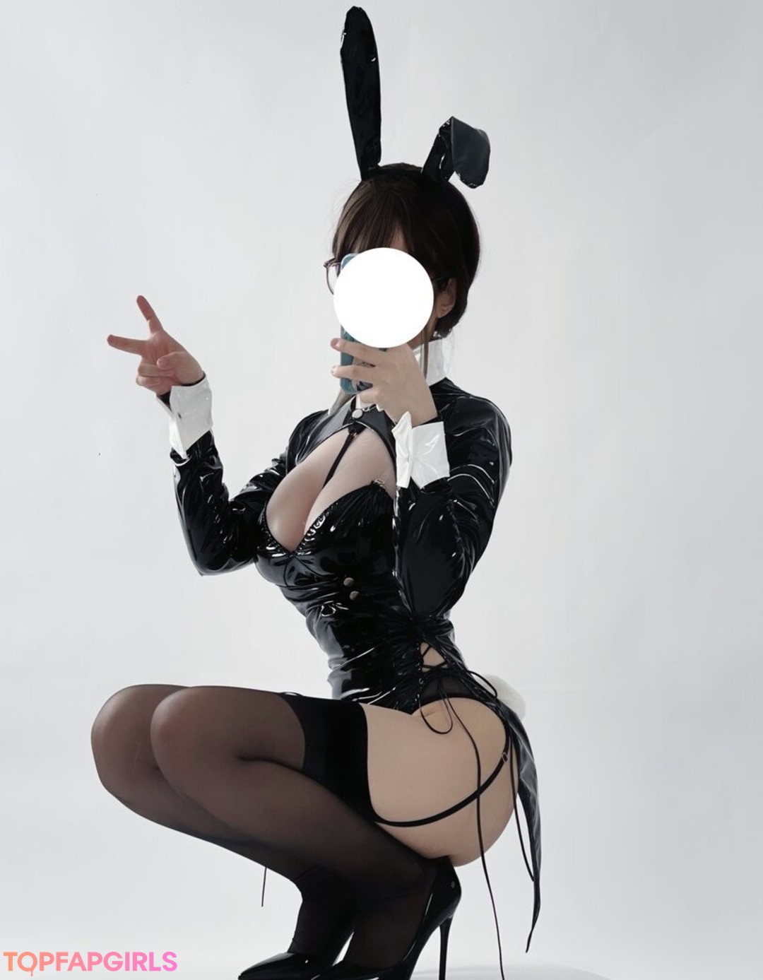 Youmeko hd model galleries