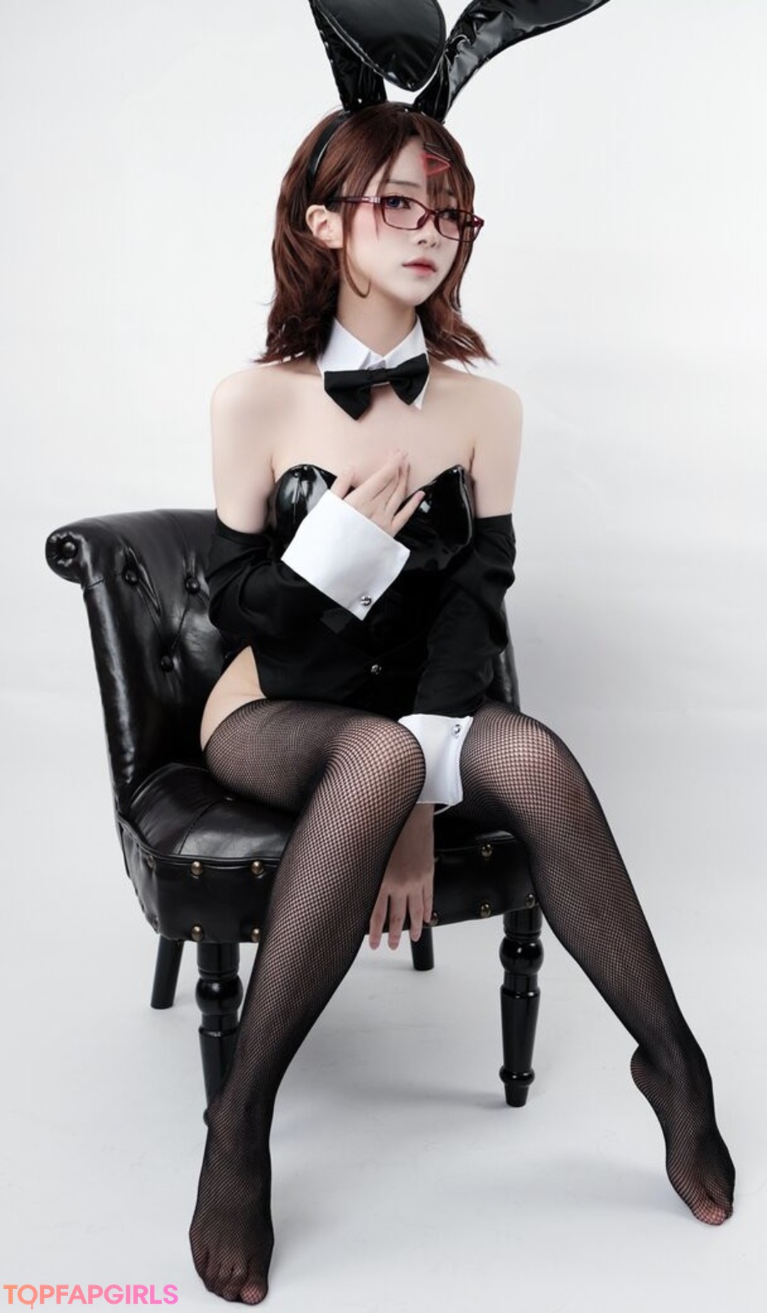 Youmeko sexy star pics