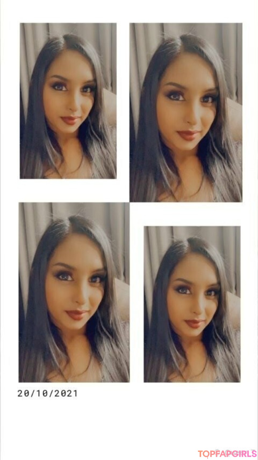 asian mature onlyfans pornos galleries