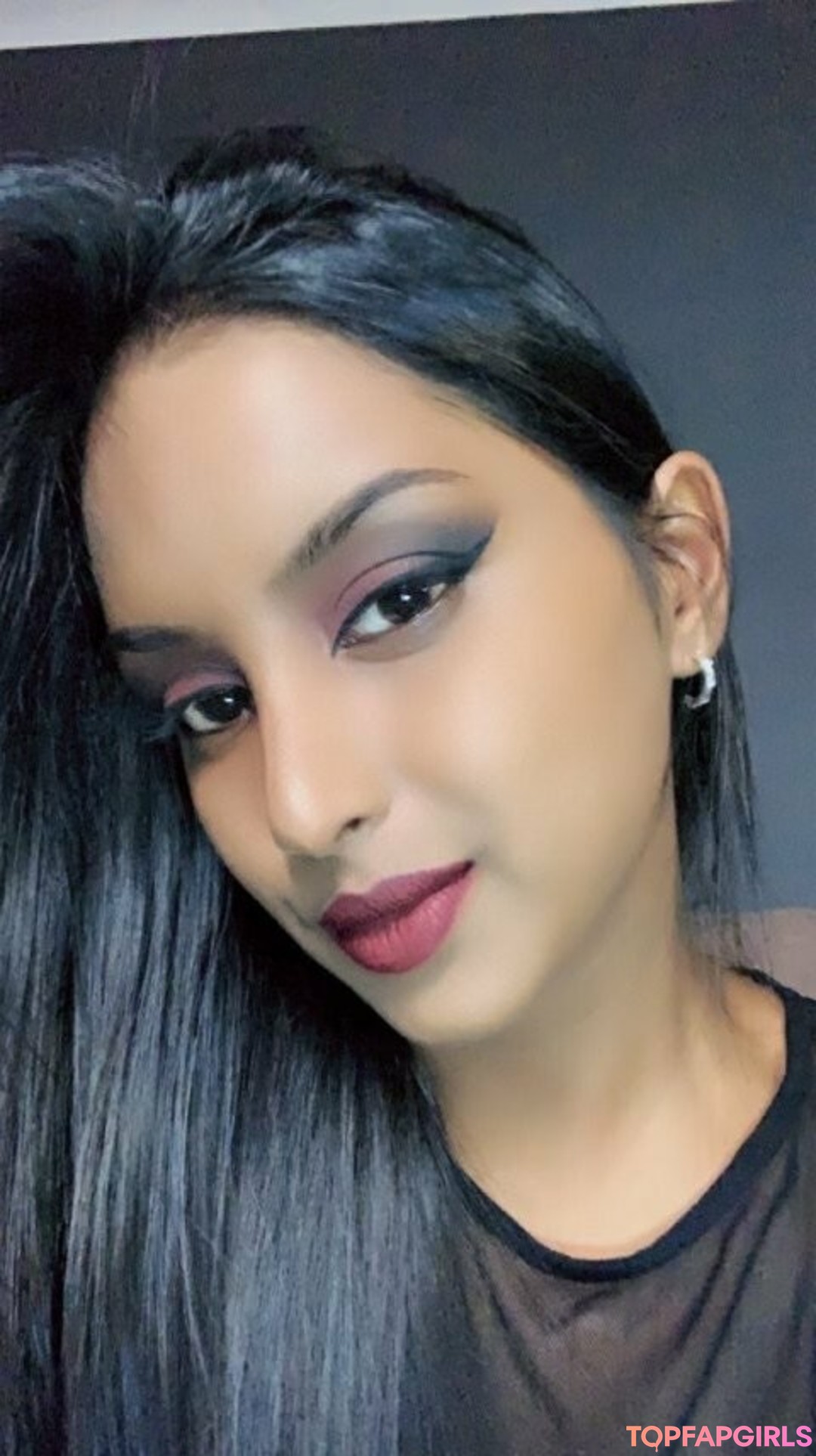 black onlyfans exclusive gallery