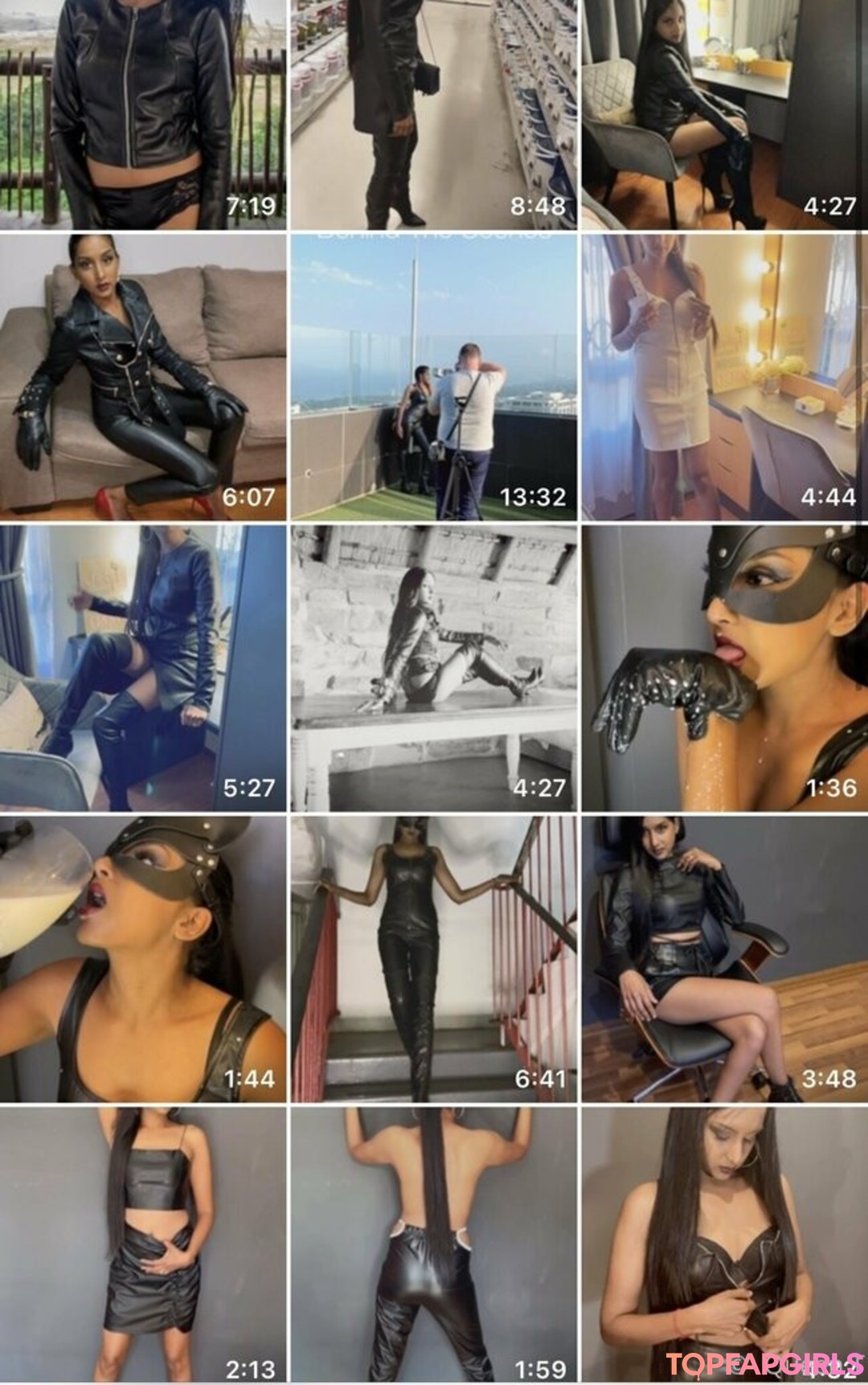 spanking onlyfans free xxx img