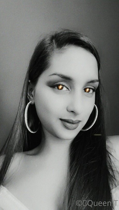 squat onlyfans hd pics