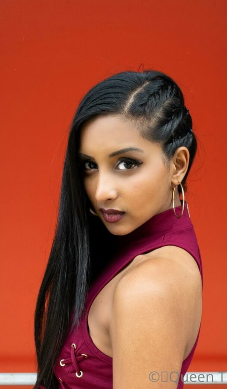 lesbian sex onlyfans perfect images