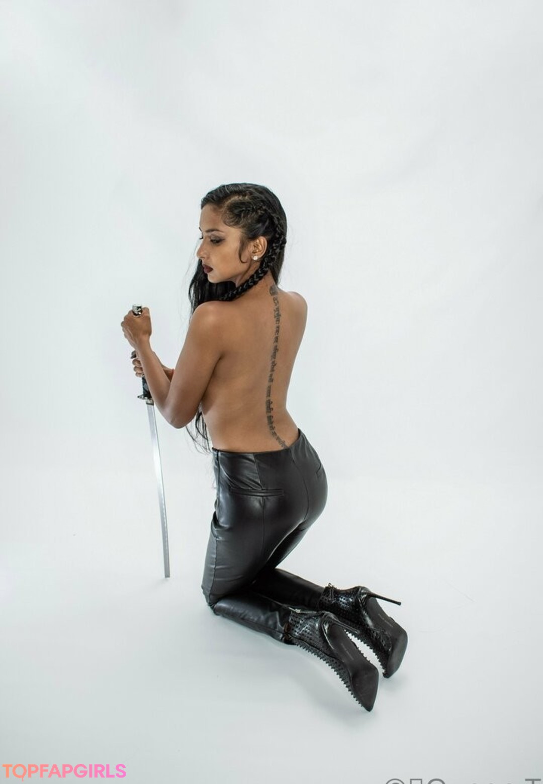 thequeentrish pornstar xxx galleries