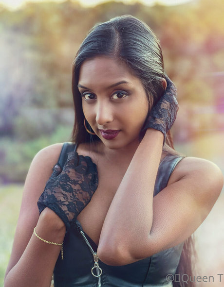 live streaming onlyfans exclusive photos