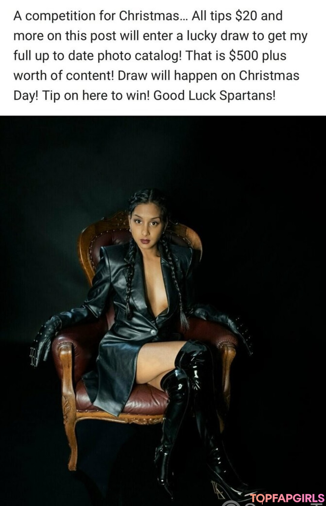 thequeentrish erotic actress image