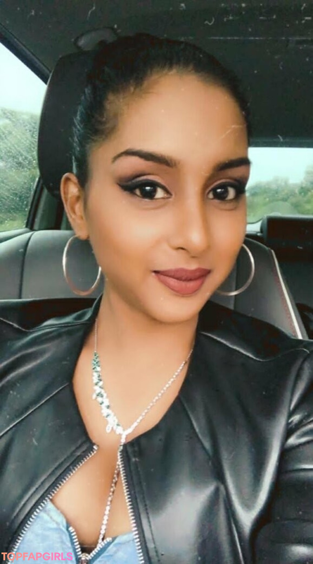 ebony wet pussy onlyfans adult galleries