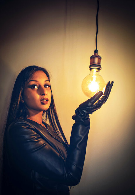 french mature onlyfans sex images