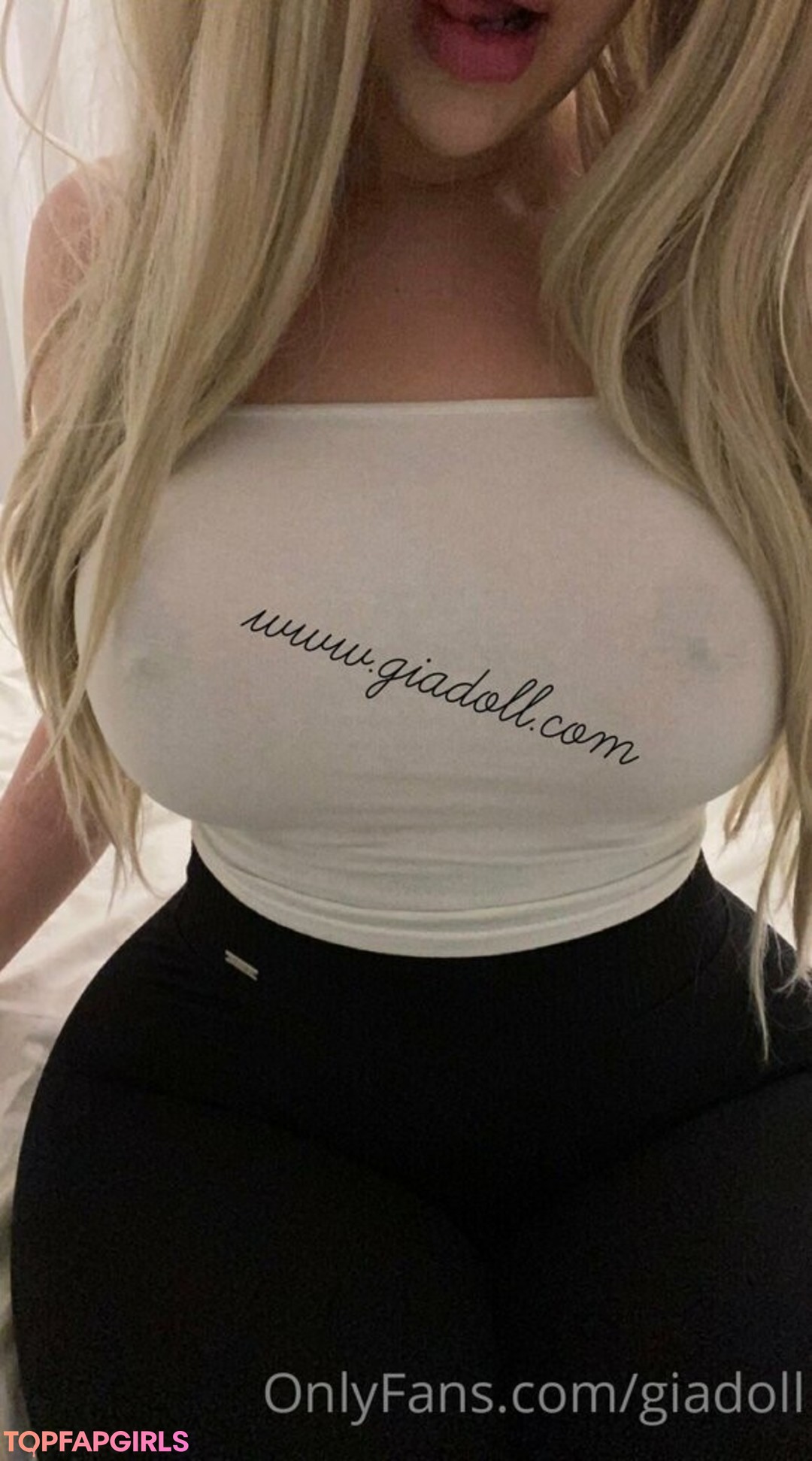 giadoll star perfect pics