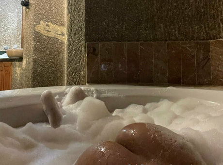 bunny nurse onlyfans art nude archive