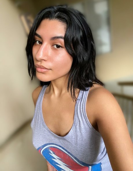 Medusa Banks top profile image