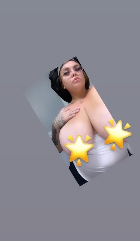 Rickiilovve Juicy hot star gallery